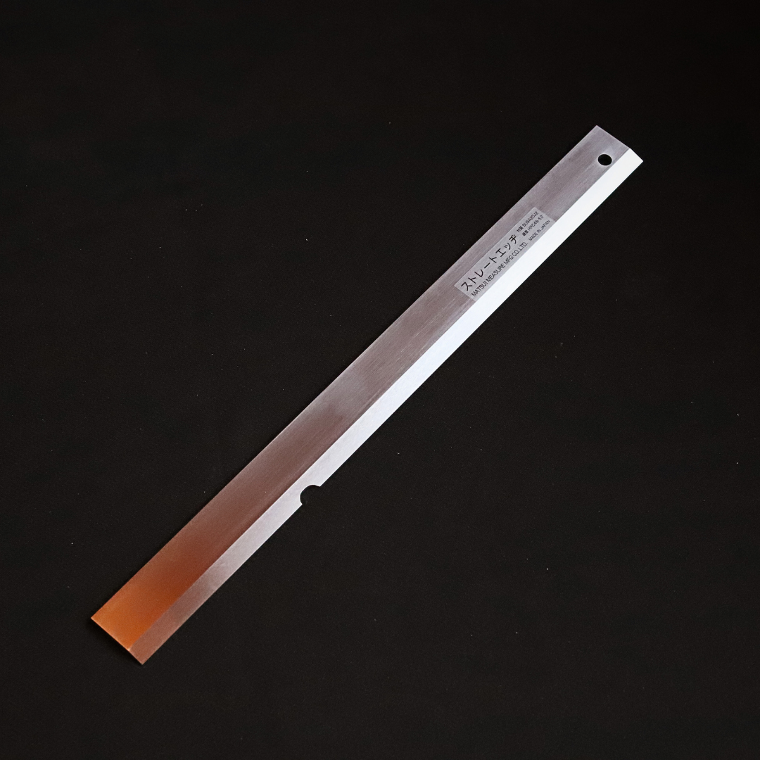 Kumiko Tools | THE SOMAKOSHA SCHOOL